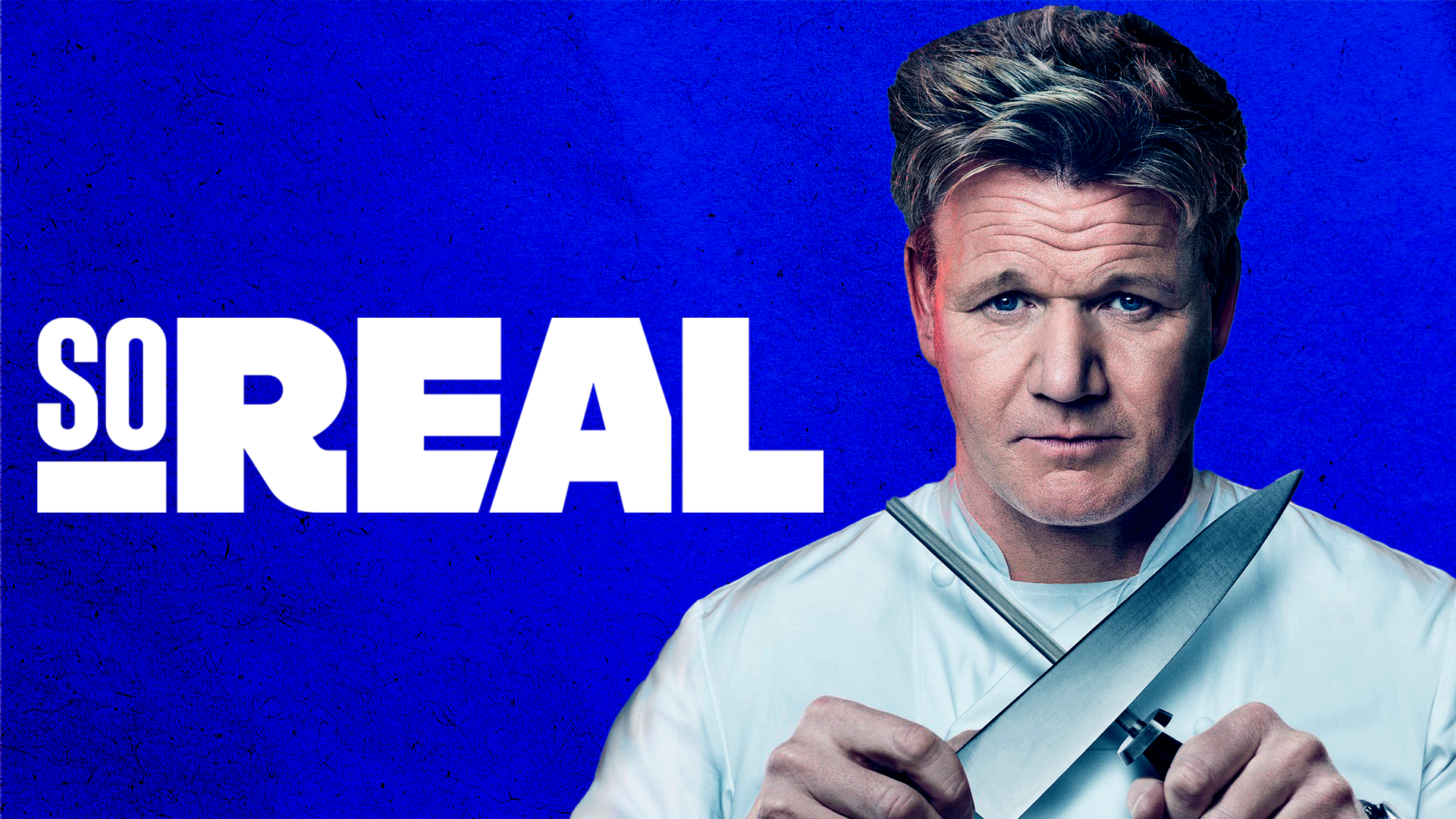 Obsessive compulsive cleaners