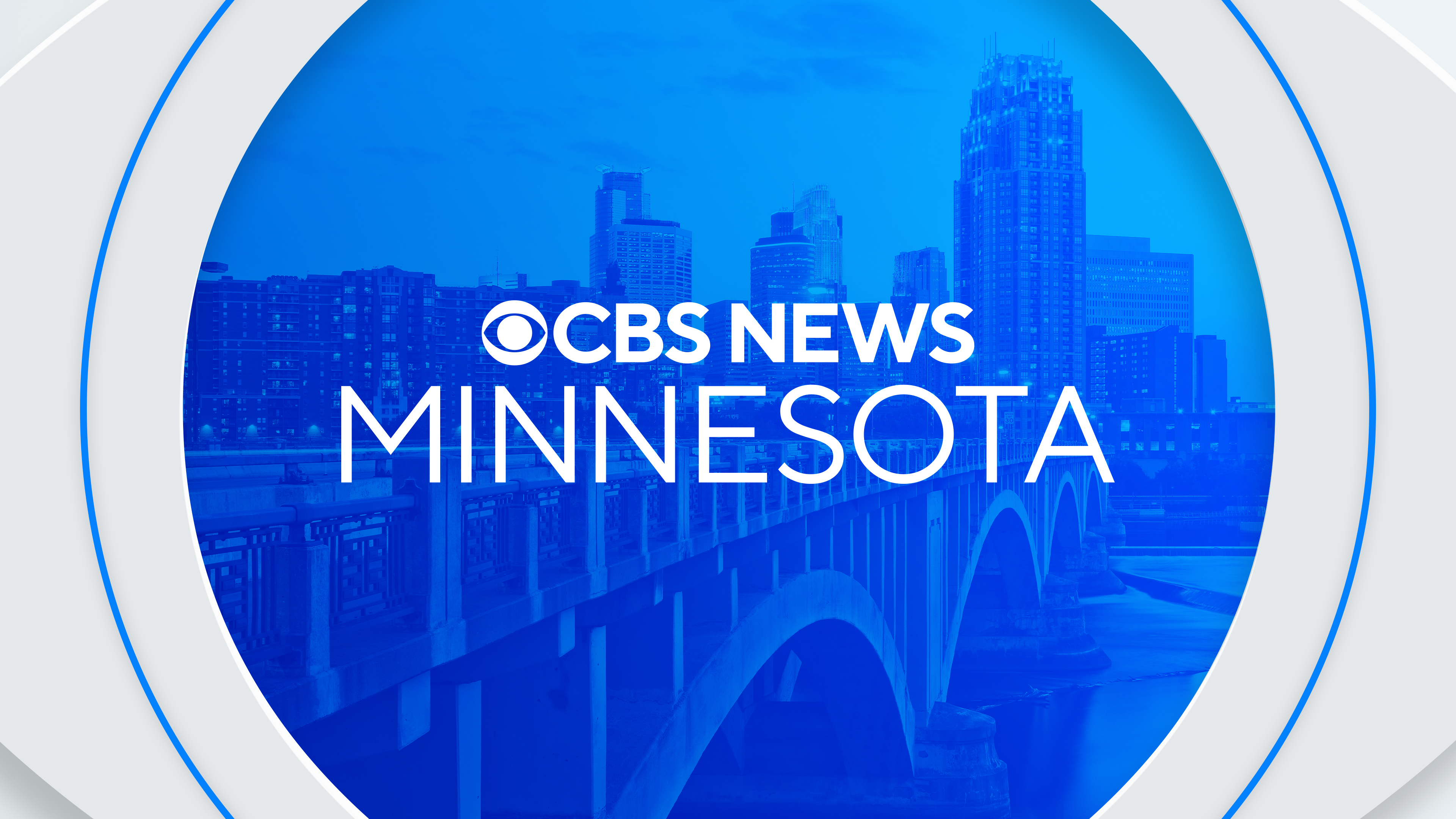 WCCO News