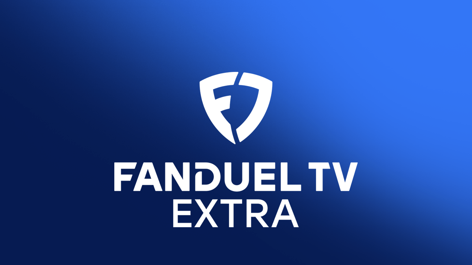 Fanduel Tv Extra
