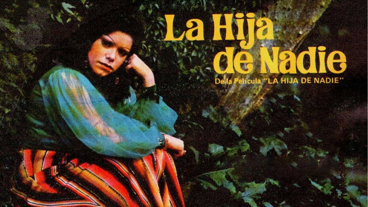 La Hija de Nadie