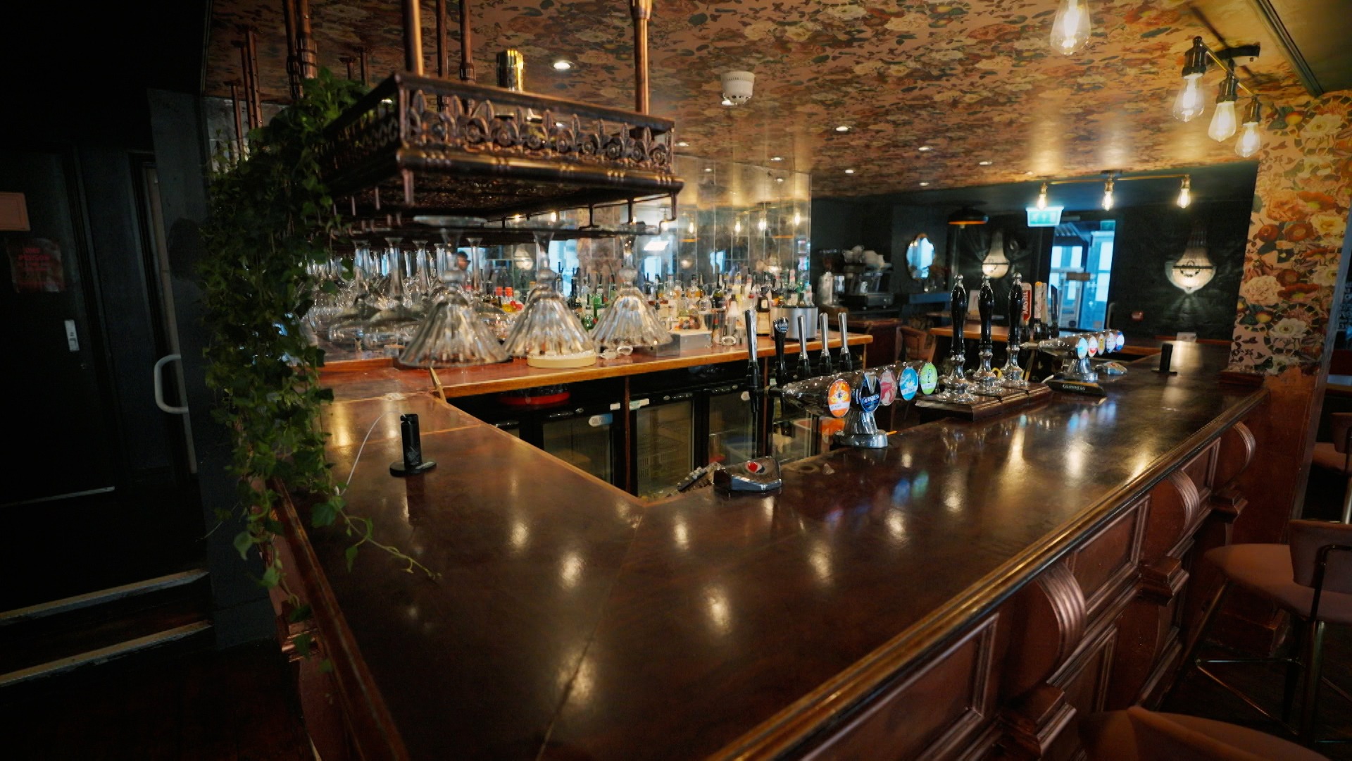 Interior Design Masters