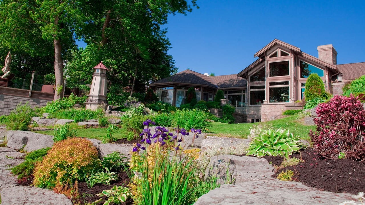 Top Million Dollar Agent