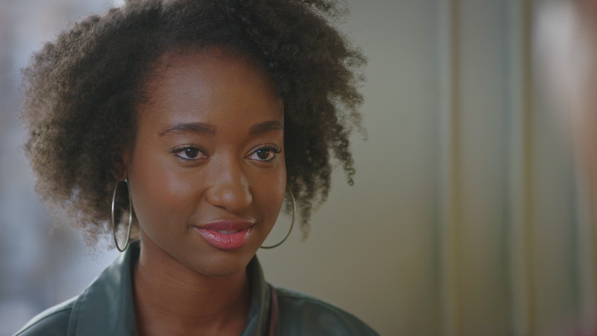 My Christmas Grandpa