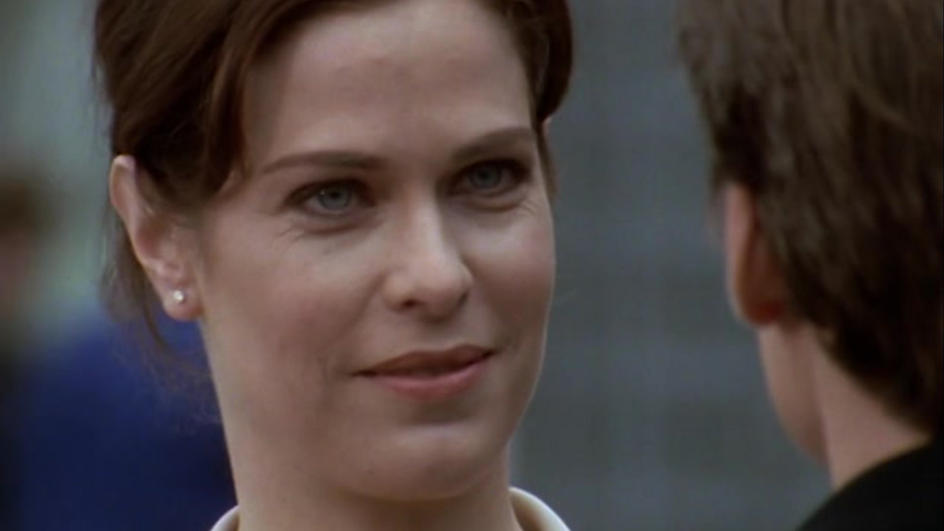 Squadra Speciale Cobra 11