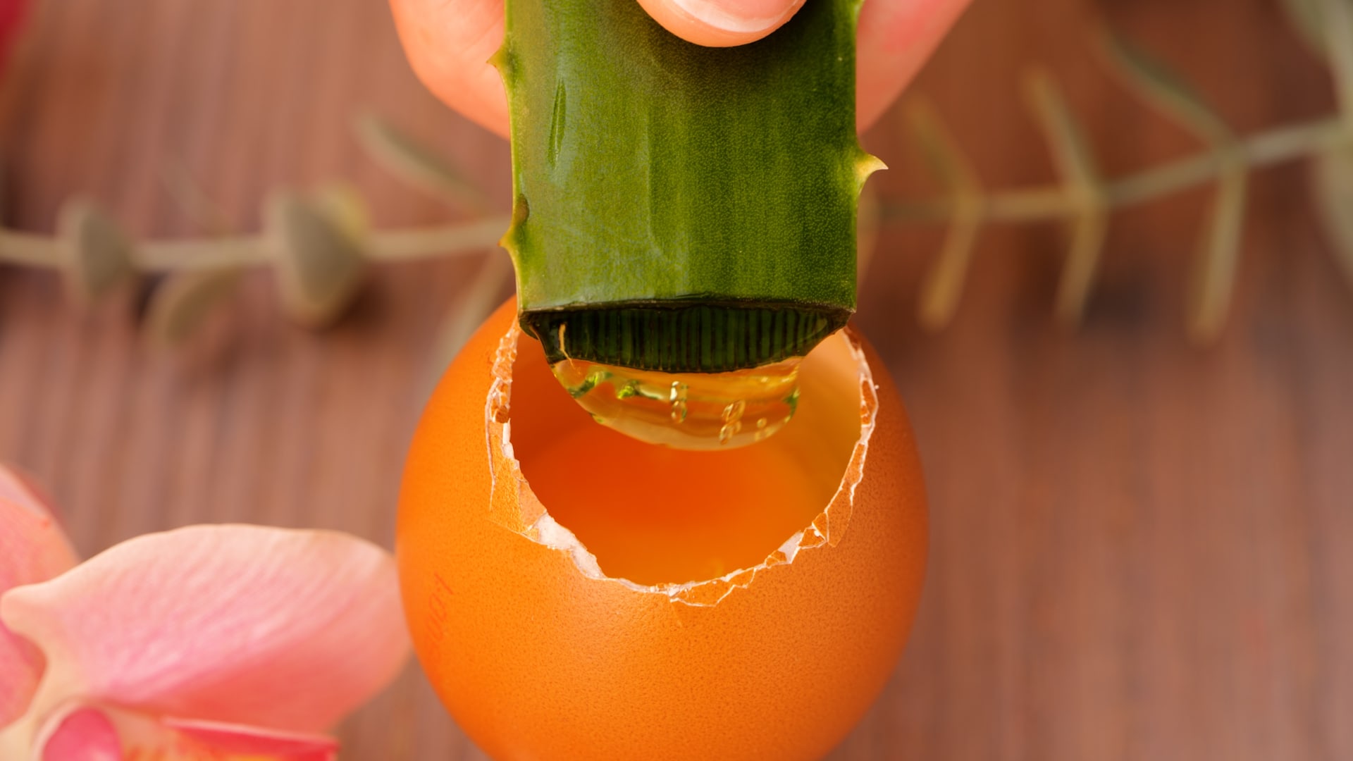 Descubre el secreto de la belleza sin esfuerzo con estos trucos geniales