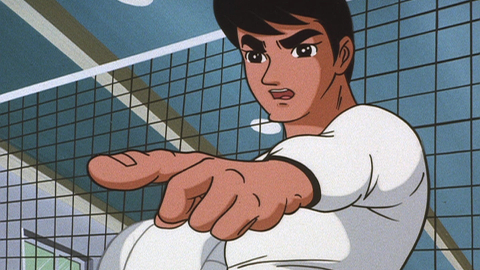 Mila Superstar – S01E48 – Sondertraining für Mila