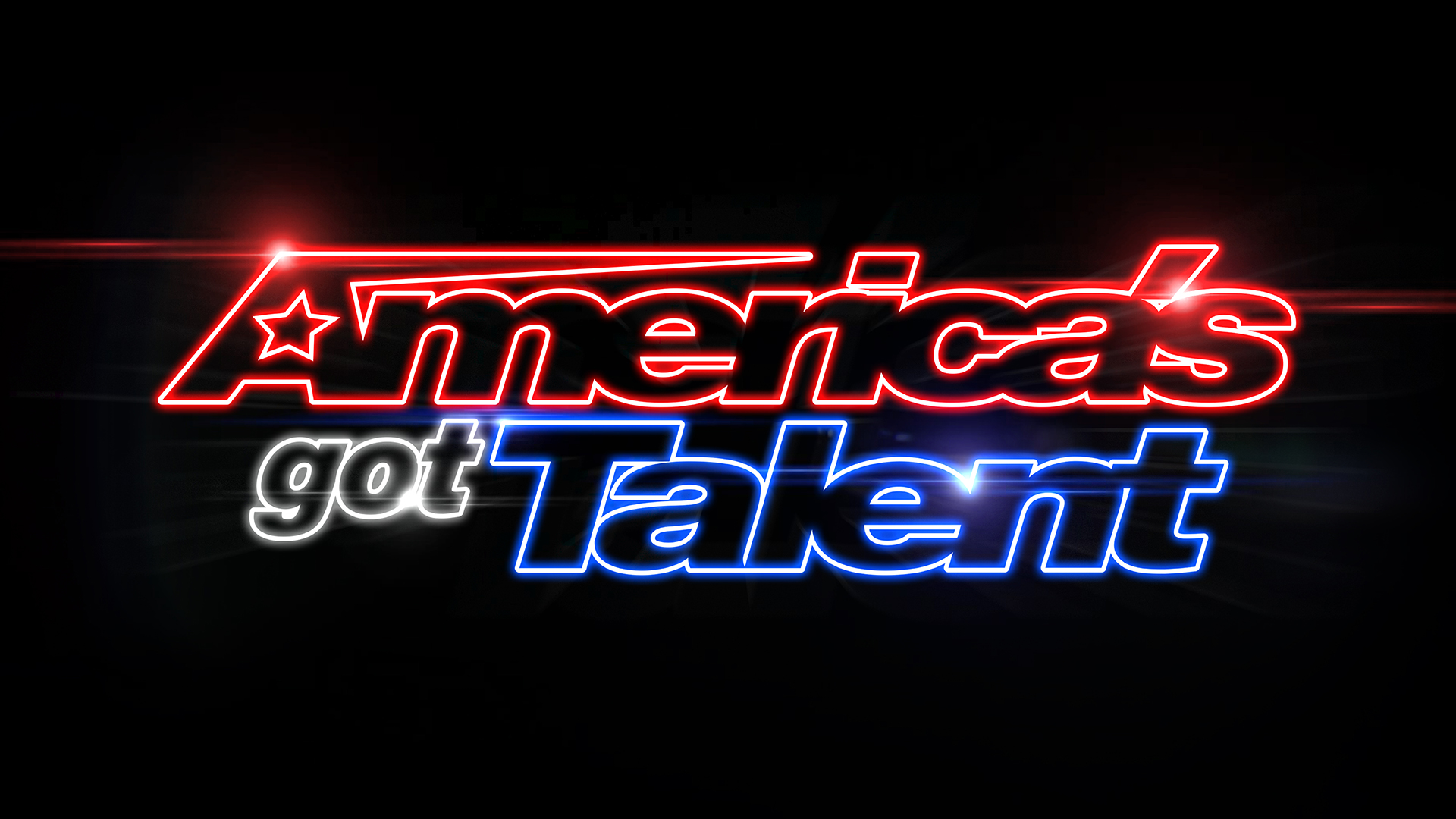 America's Got Talent