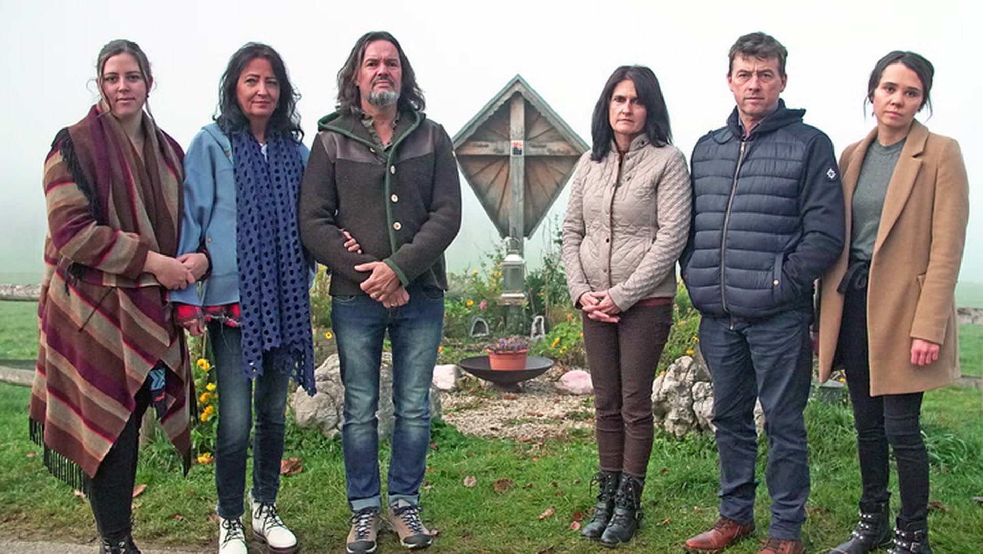 Illegale Autorennen: Wenn Raser Menschenleben fordern