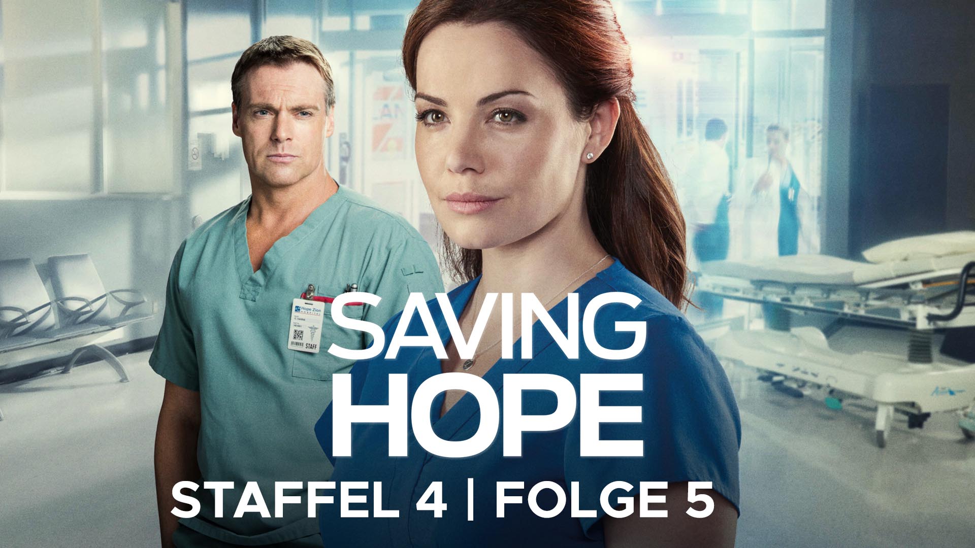 S4 F5 – Herz aus Stein