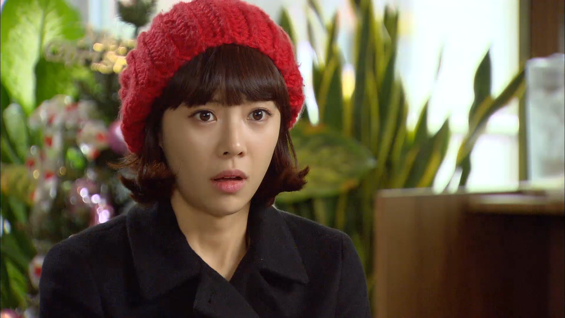 지붕뚫고 하이킥, 69회