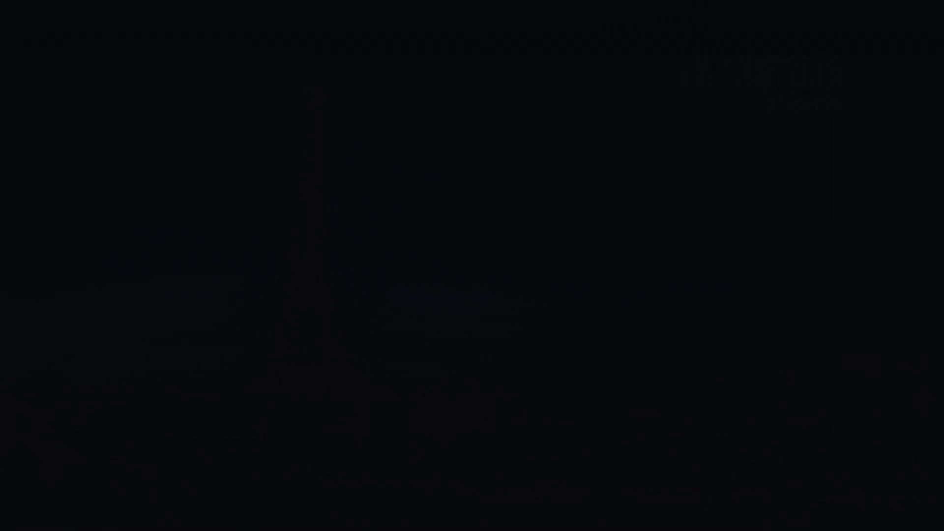 Paris interdit : mégastructures souterraines