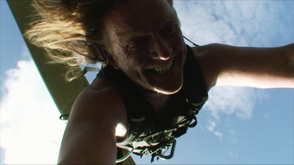 Africa From Cape To Kruger