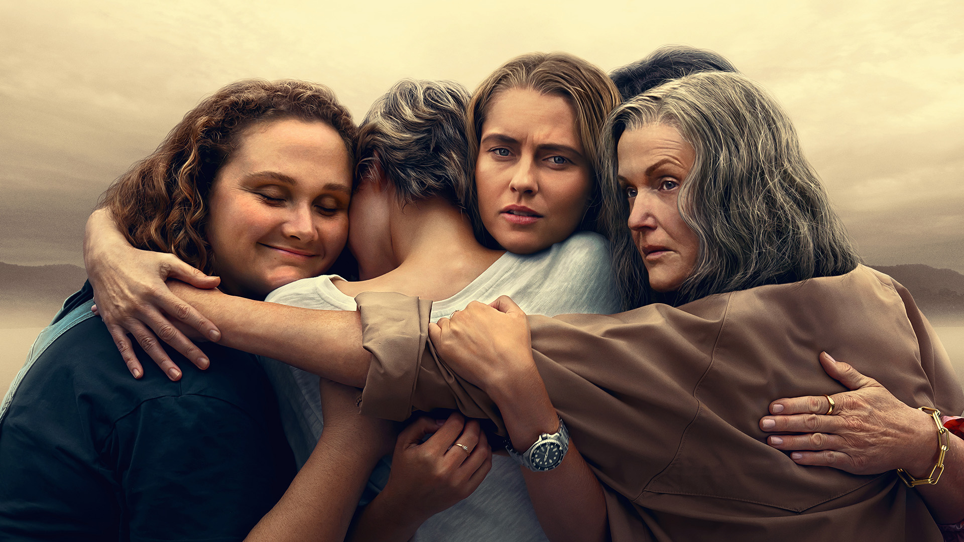 The Last Anniversary