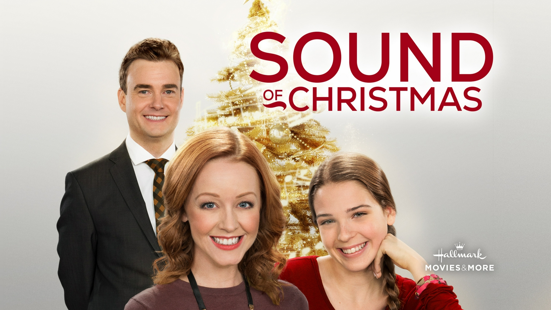 Sound of Christmas