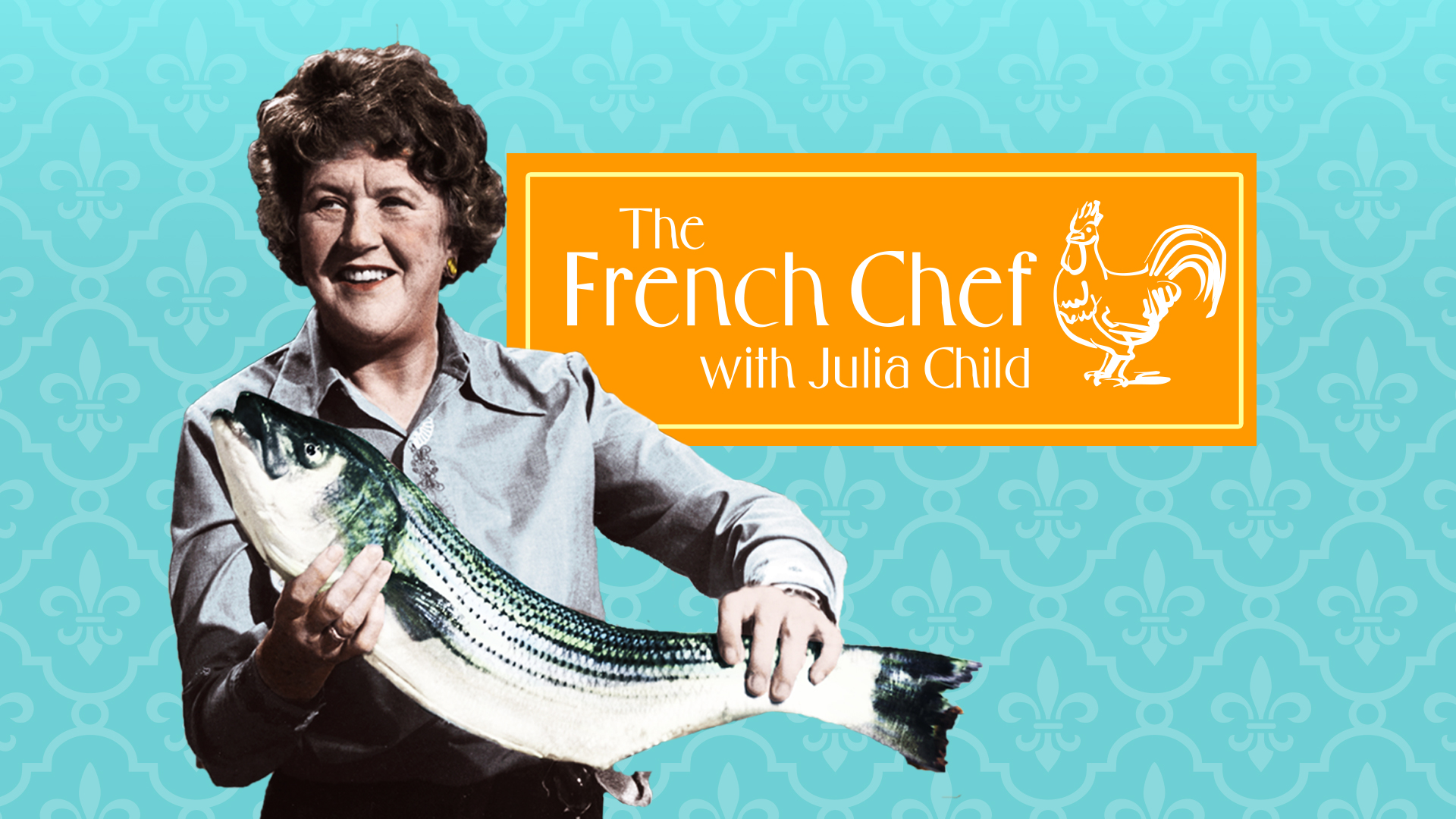 The French Chef