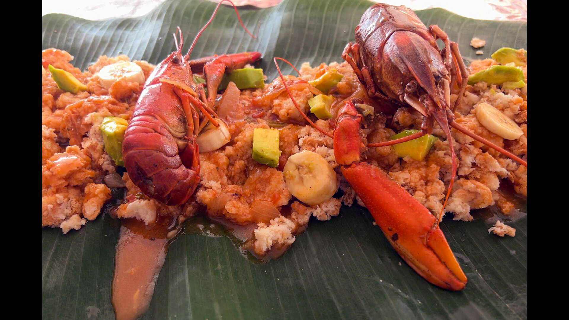 Invitation au voyage