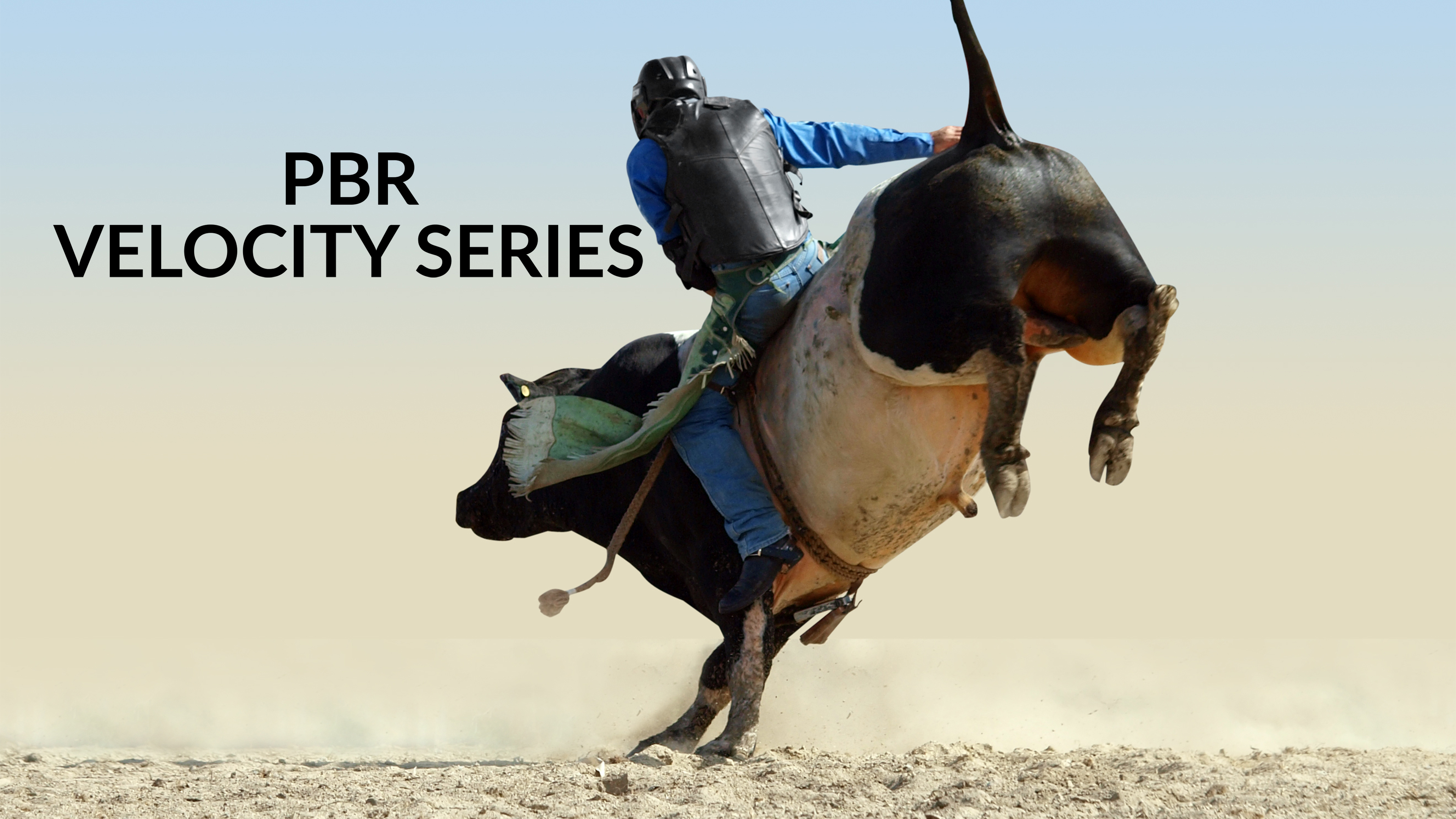 PBR Velocity Series