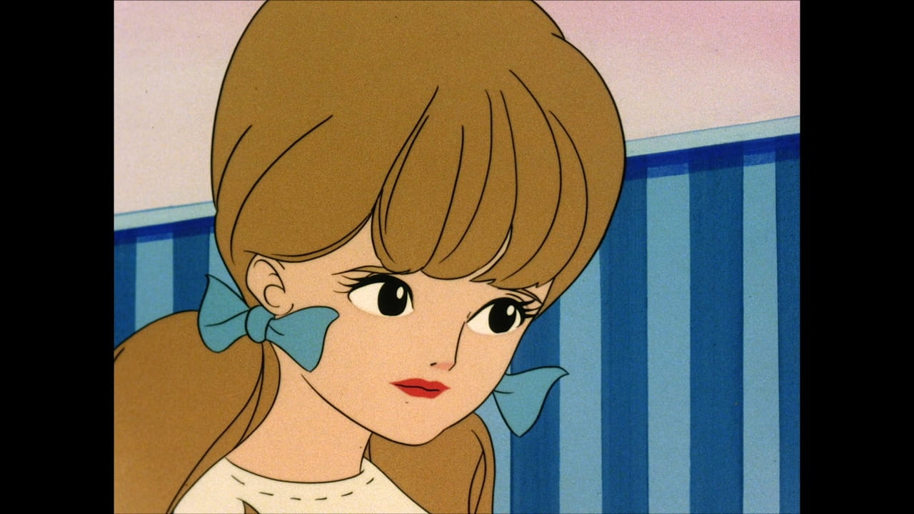 Speed Racer [English-Language Version]