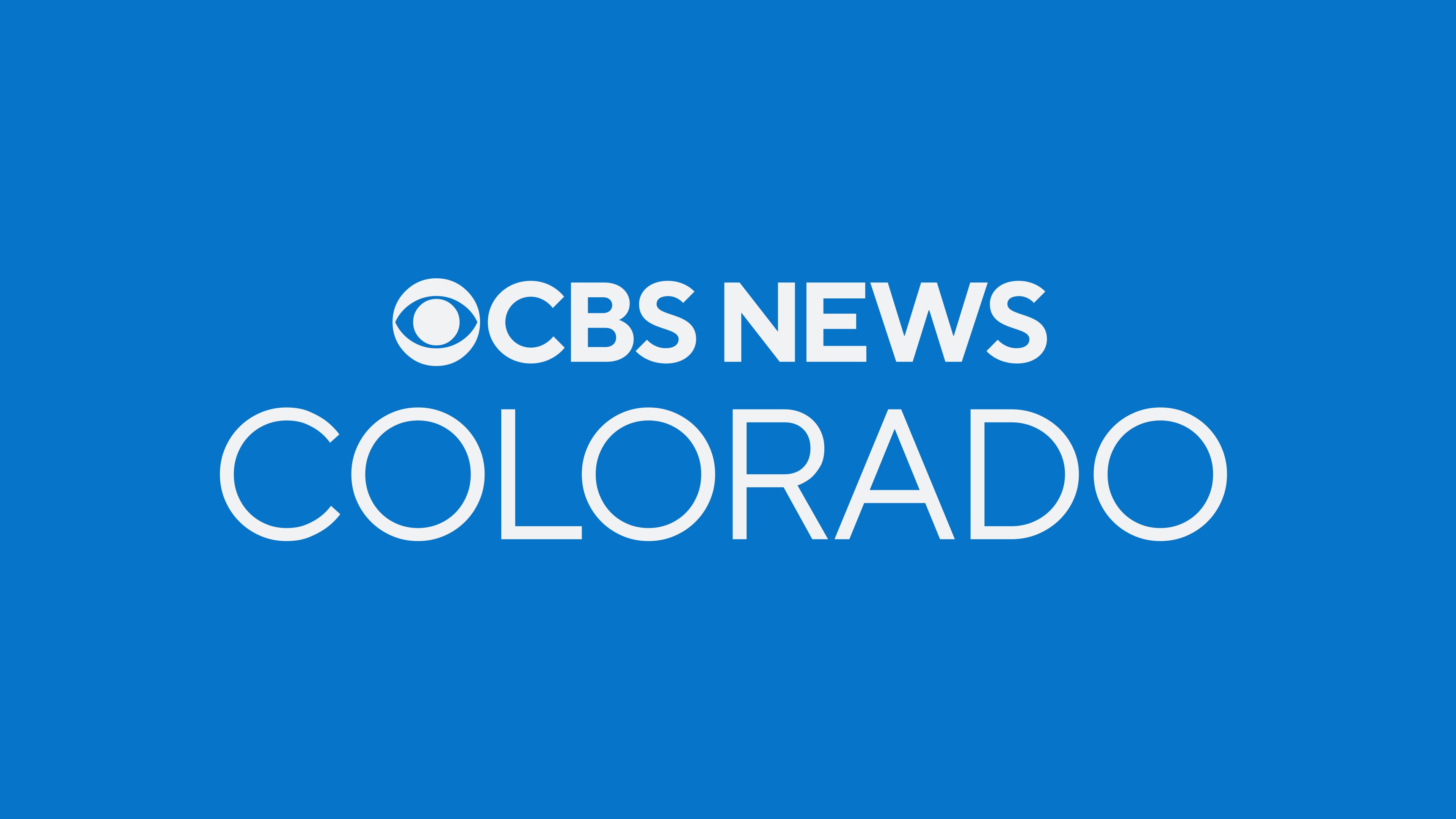 CBS News Colorado This Morning