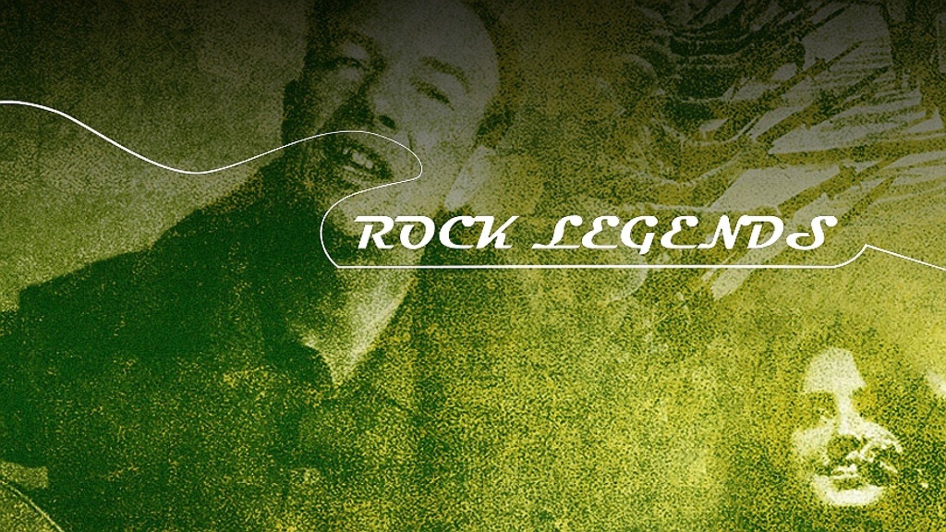 Songs for the People