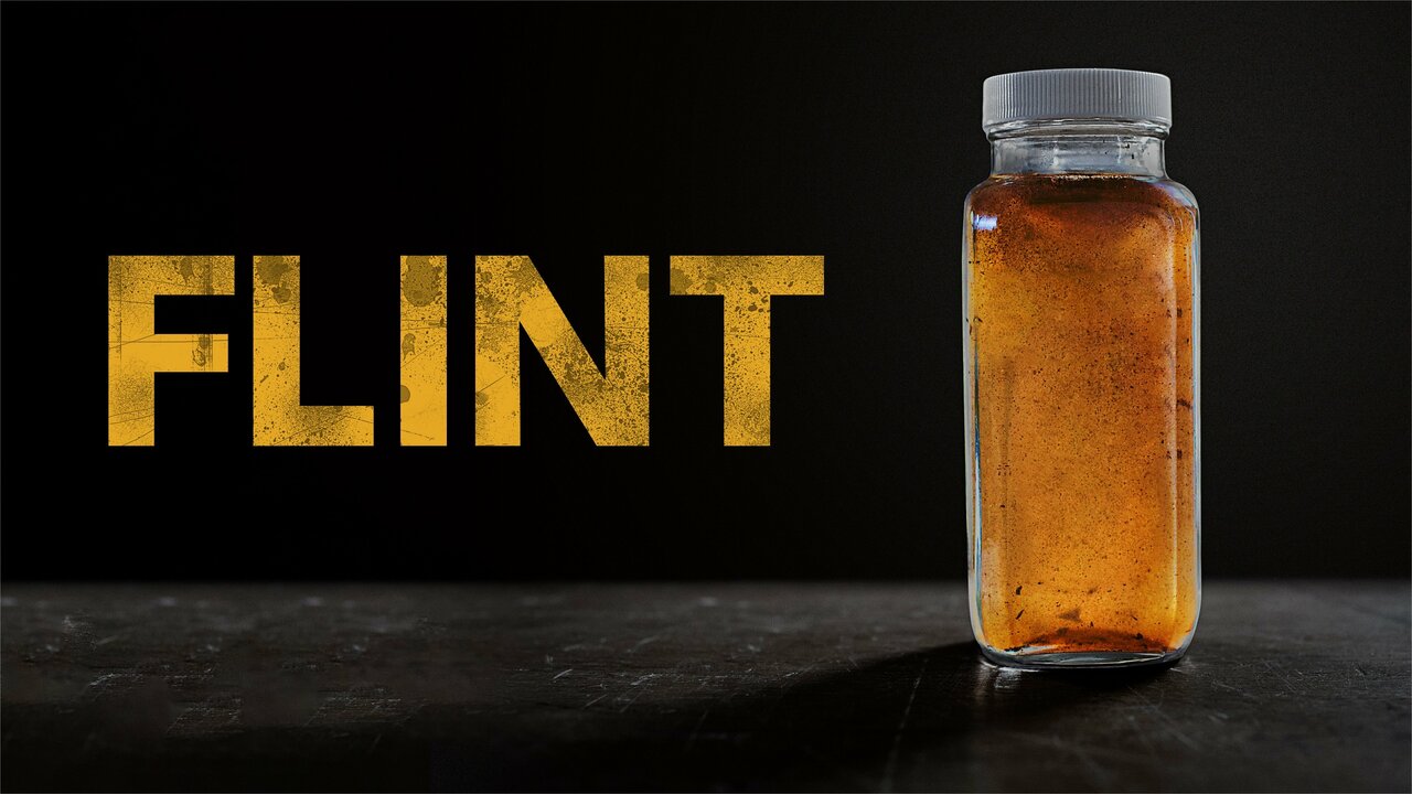 Flint