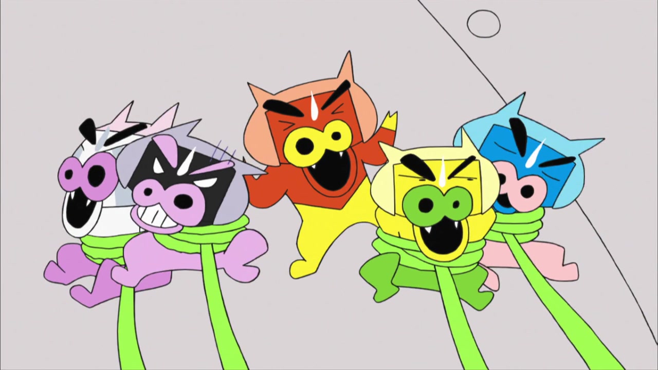 짱구는못말려:신맨 10회