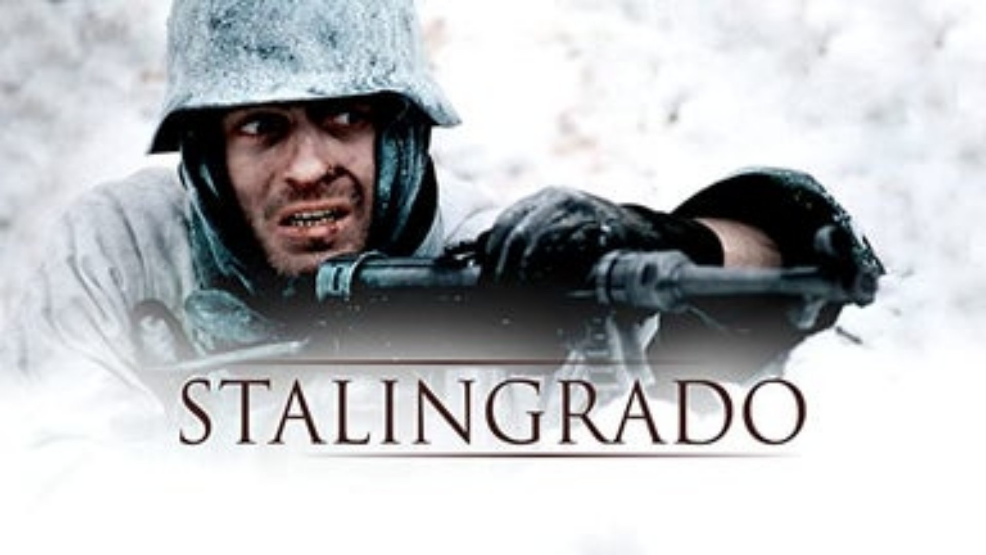 Stalingrado