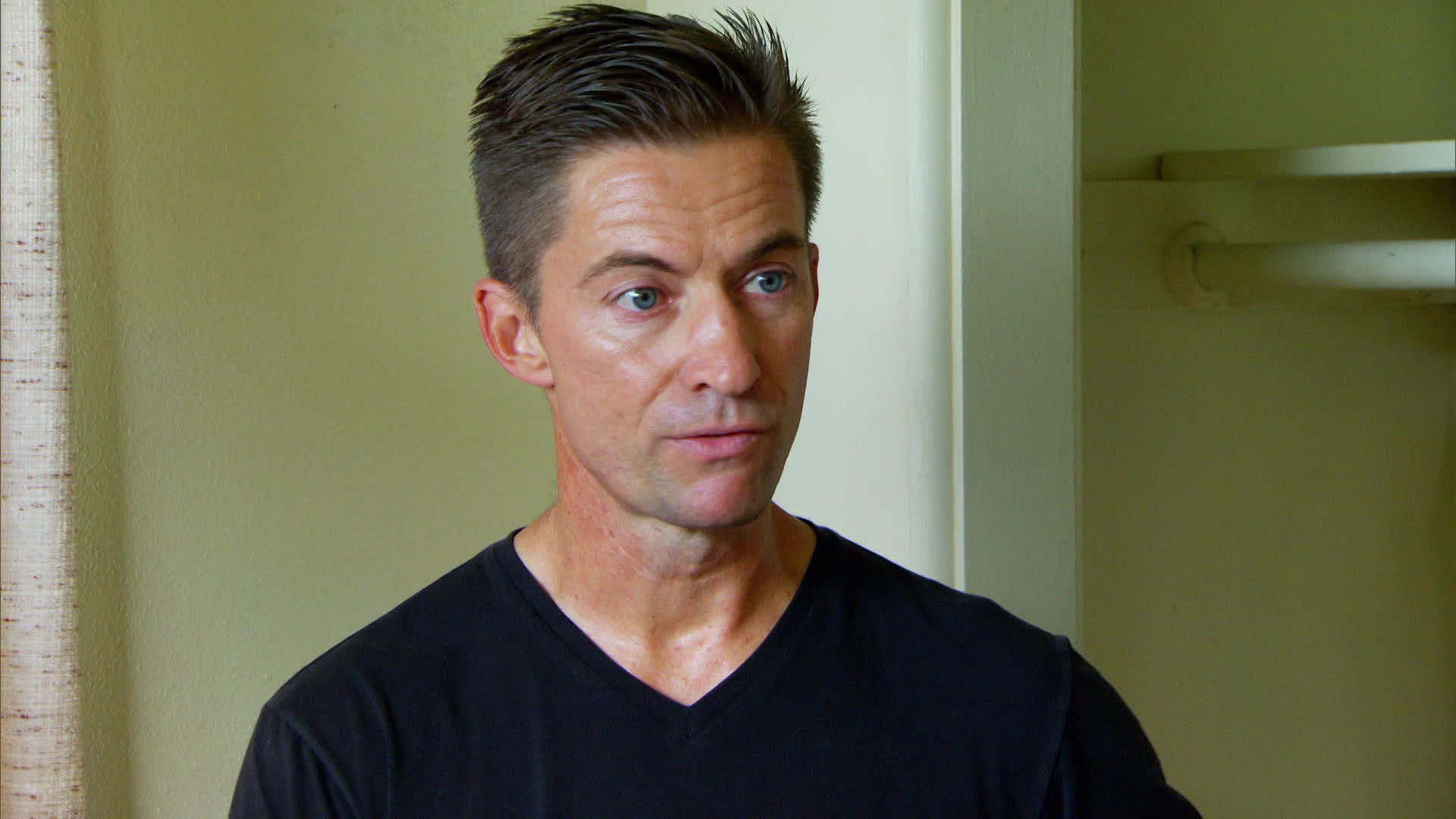 Zombie House Flipping