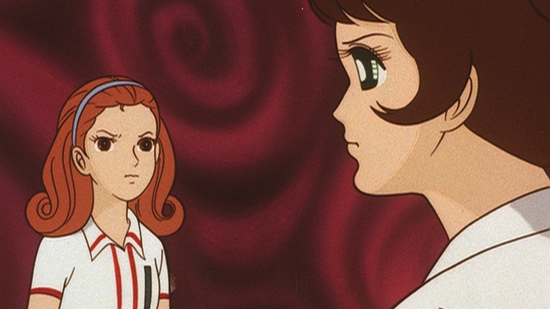 Mila Superstar – S01E05 – Der neue Trainer