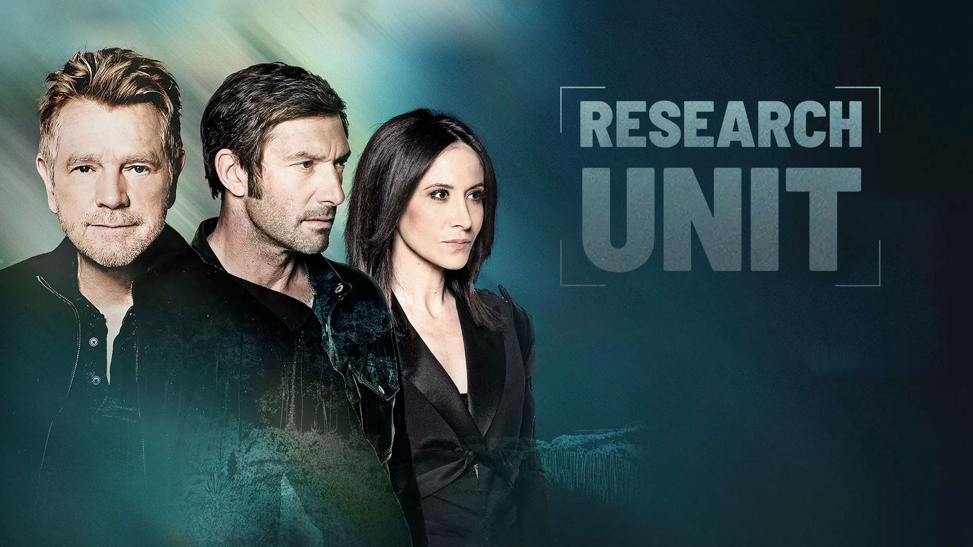 Research Unit