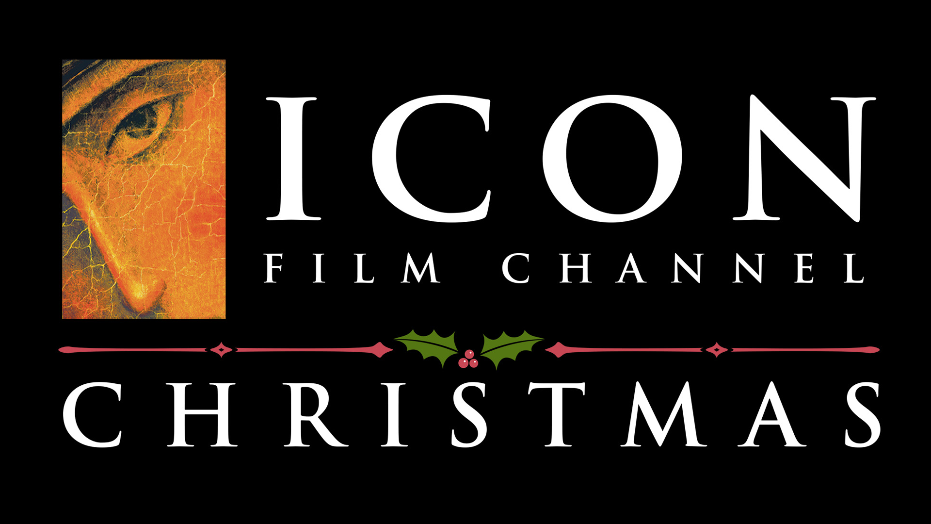 My Dad's Christmas Date