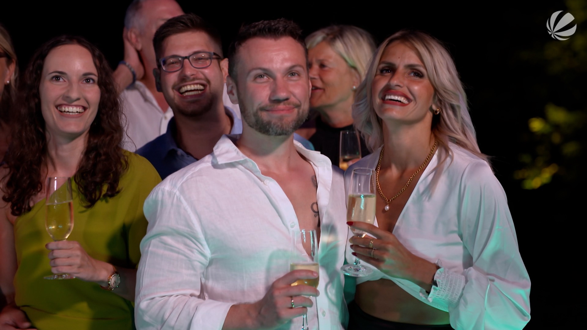 Hochzeit Auf Den Ersten Blick