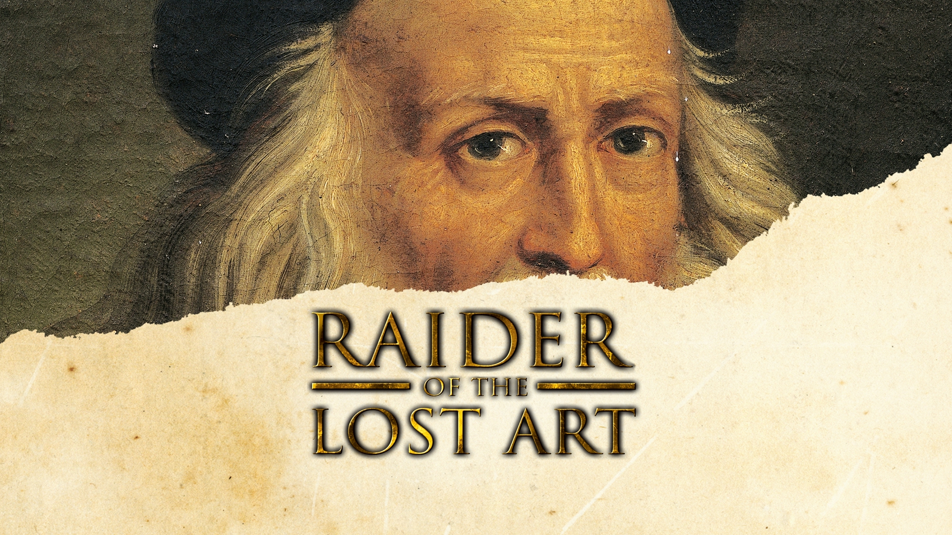 Las lecciones de Leonardo