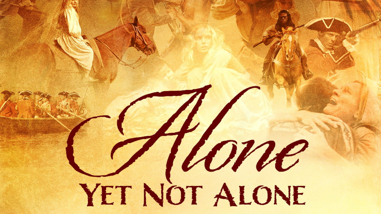 La odisea de los pioneros