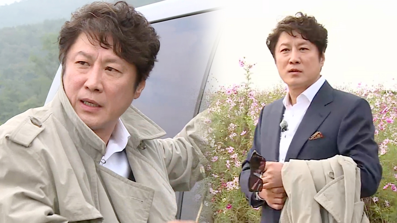 불타는 청춘 127회