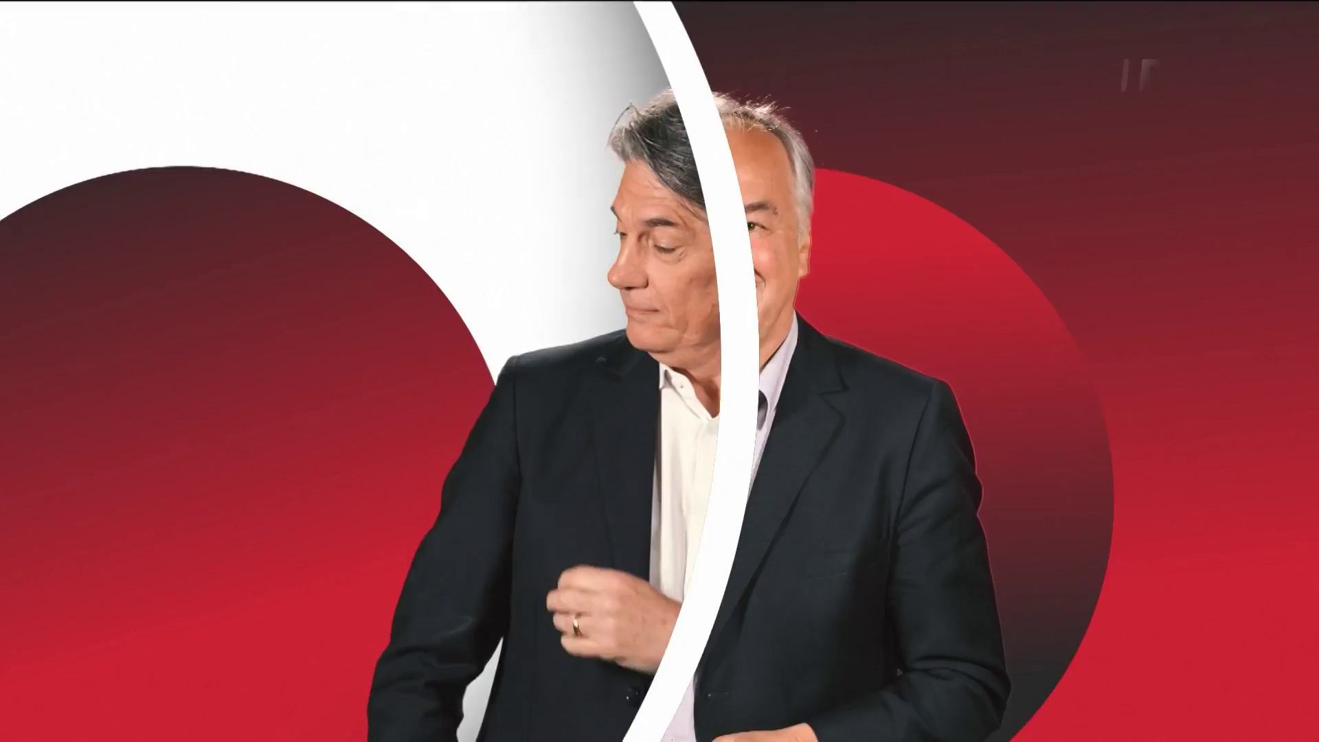 Une plateforme française propose des lunettes de vue à 2,50€ : Bravo ?