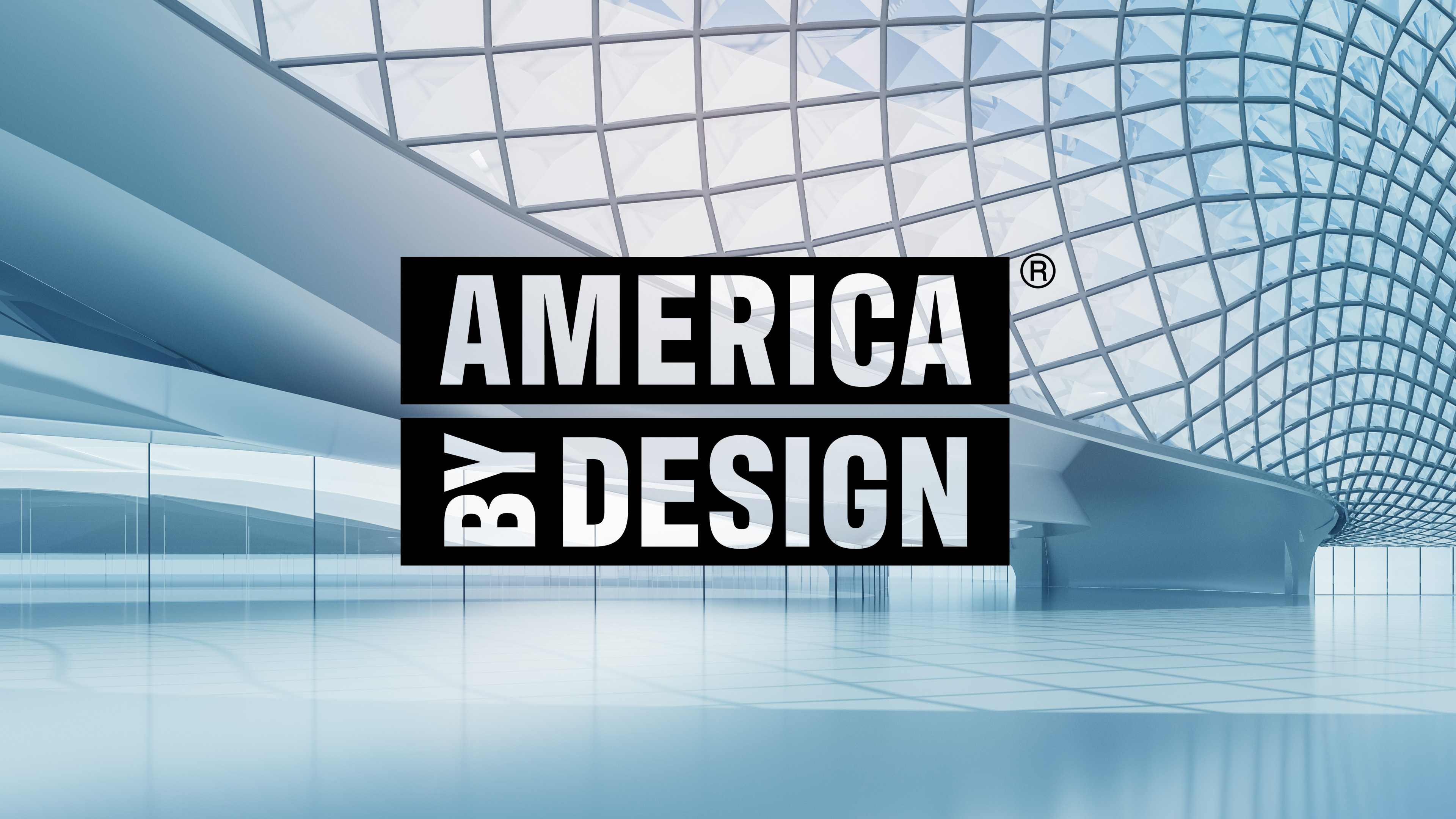 America ByDesign