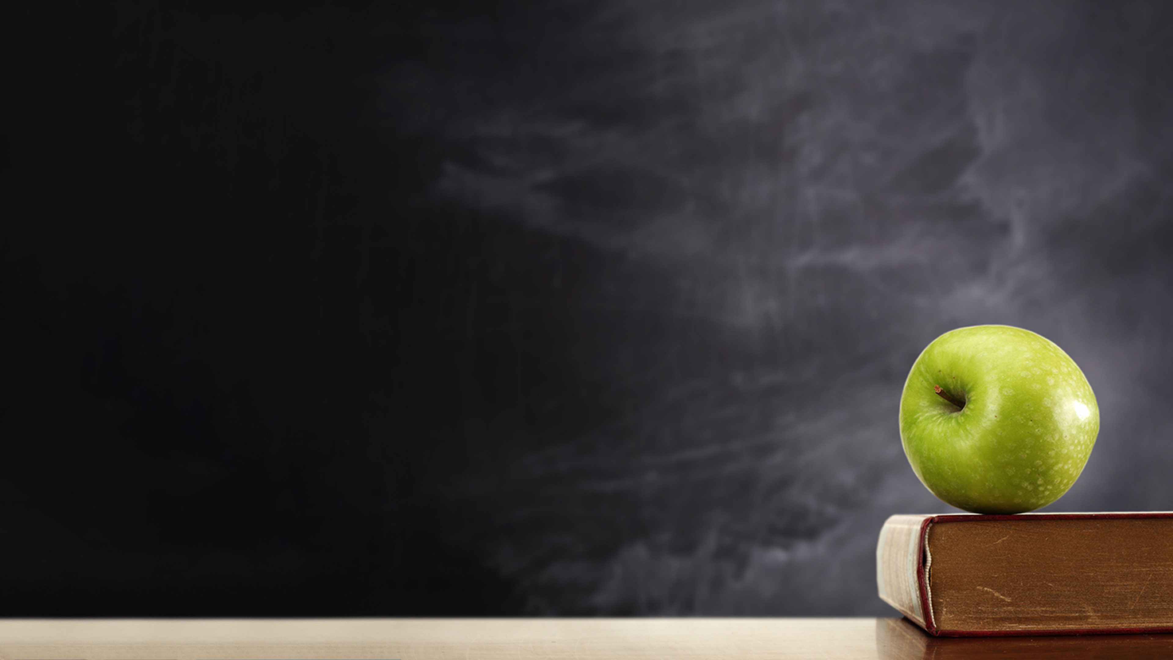 K-chat: Conversing In Korean