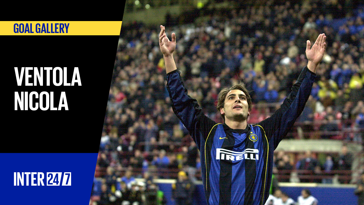 Goal Gallery 2018 19 Ventola