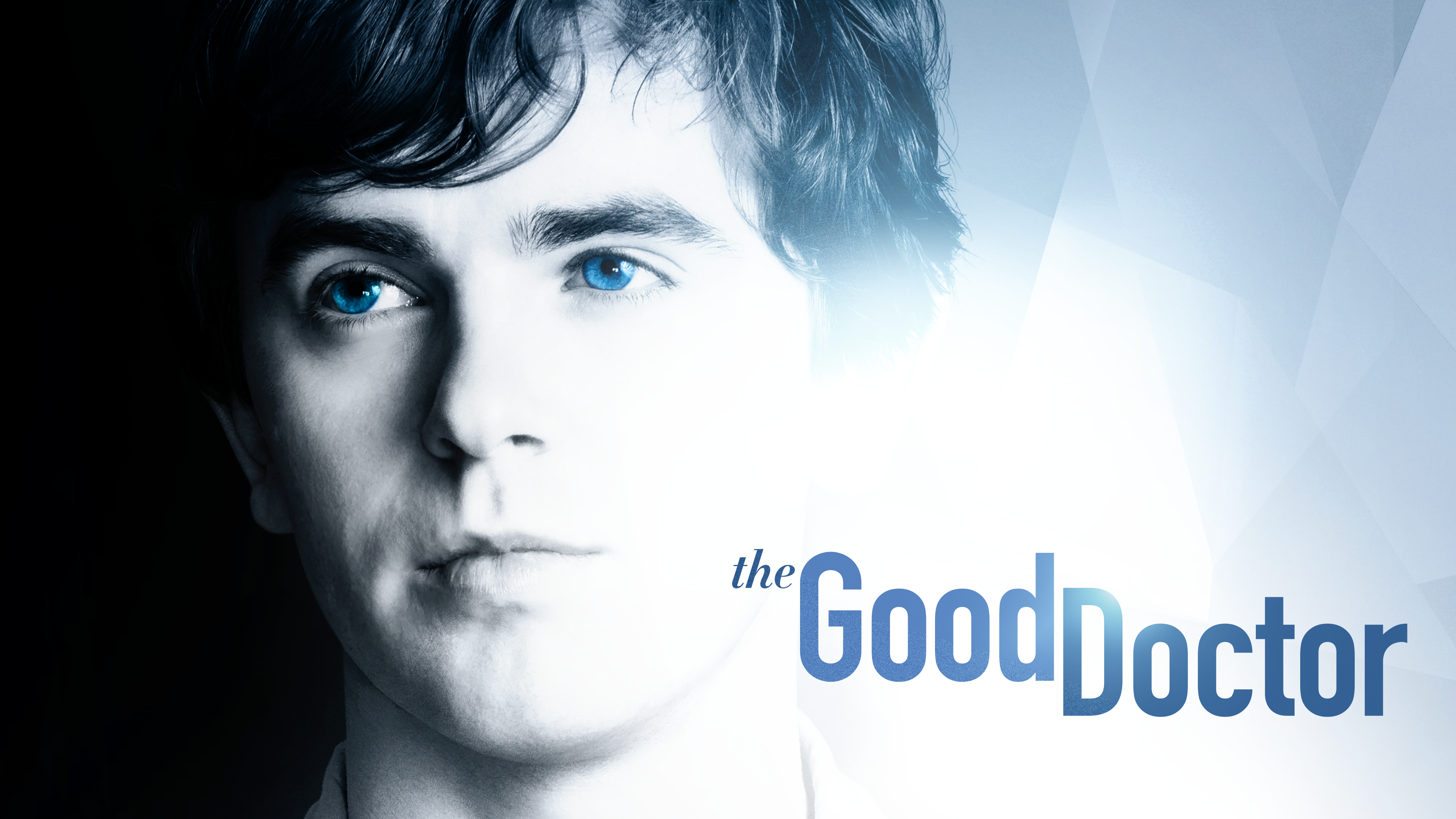 The Good Doctor S1E3