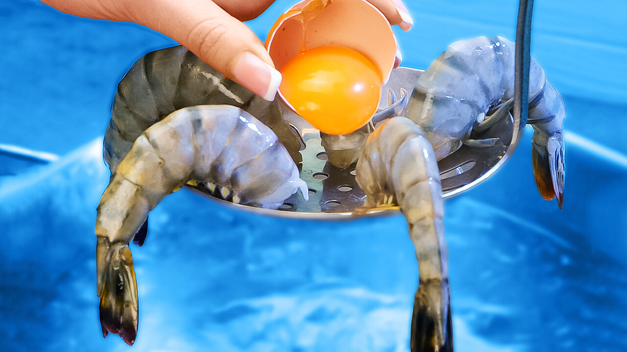 Geniales trucos de cocina que funcionan de verdad