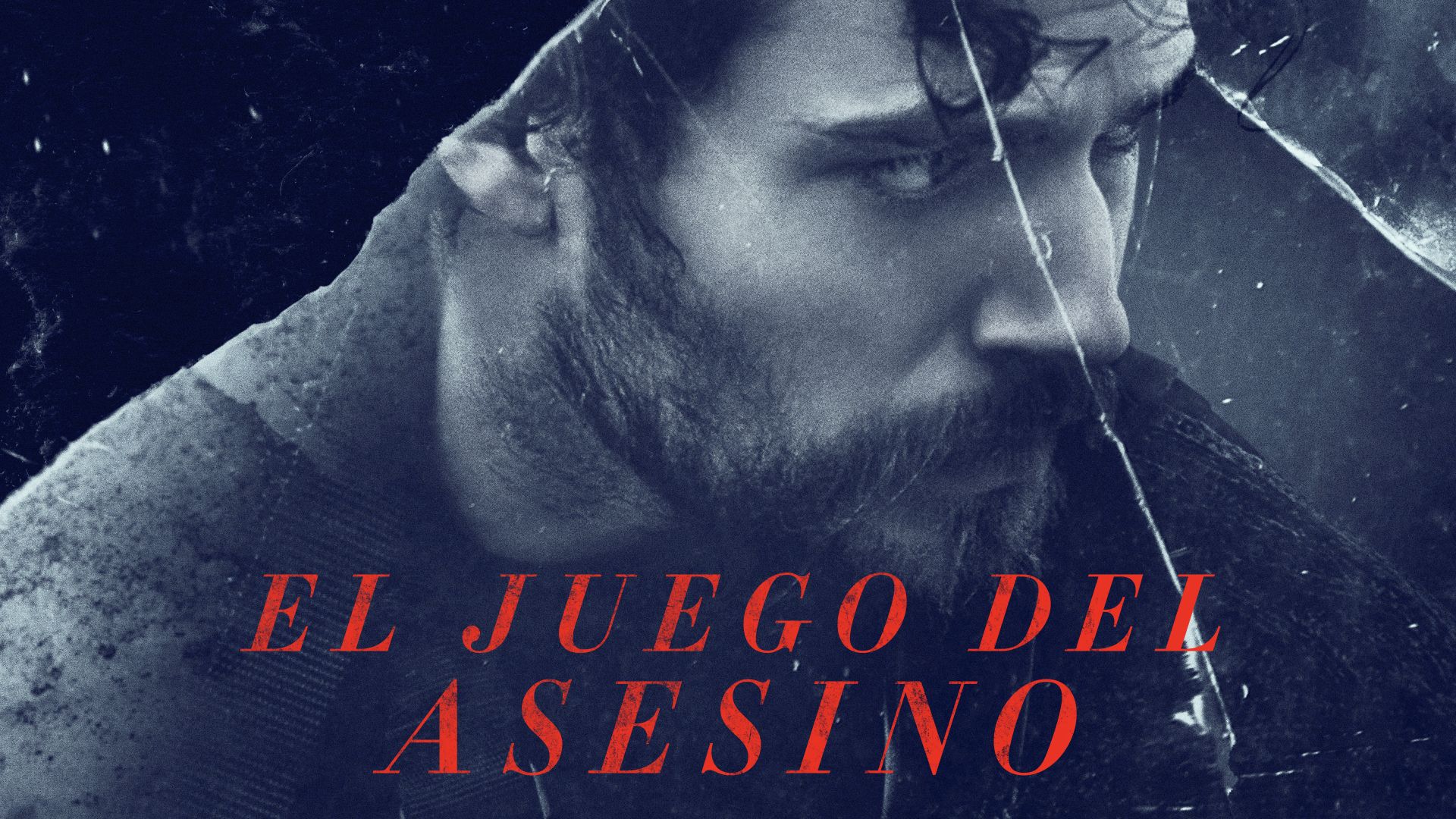 El juego del asesino