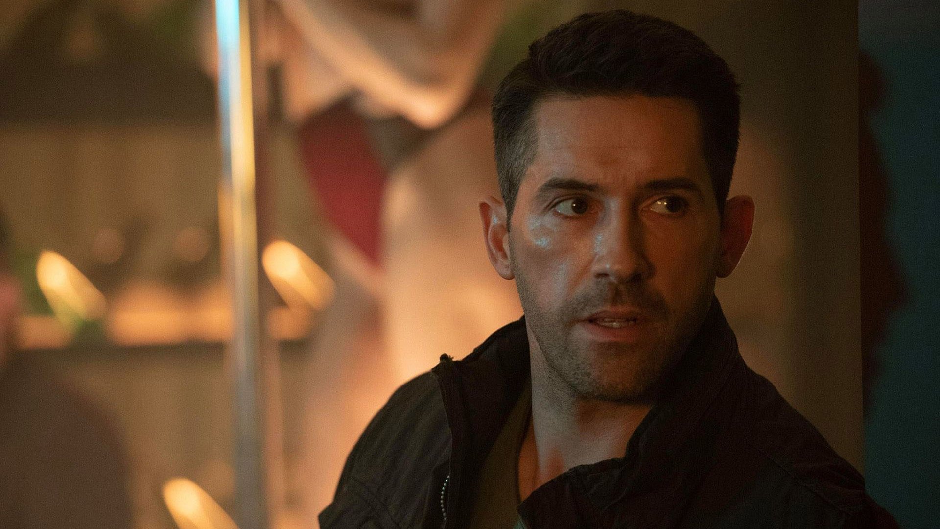 The cash collector 2