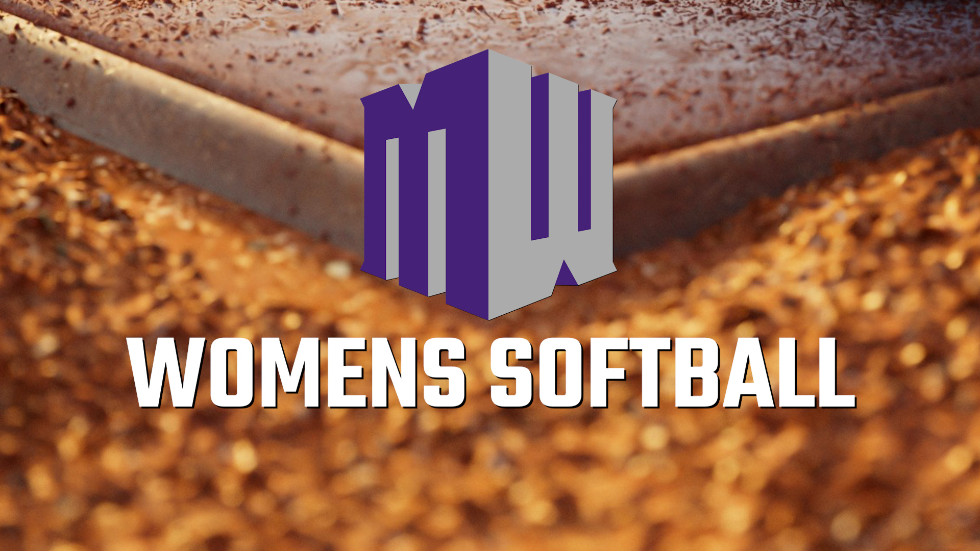 Softball: MW (Women's) - Idaho State at Boise State