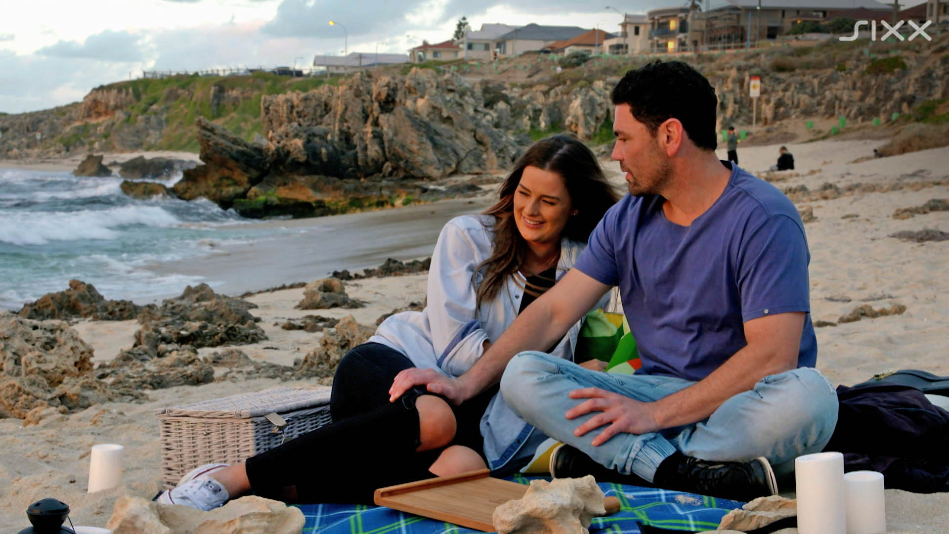 Hochzeit Auf Den Ersten Blick