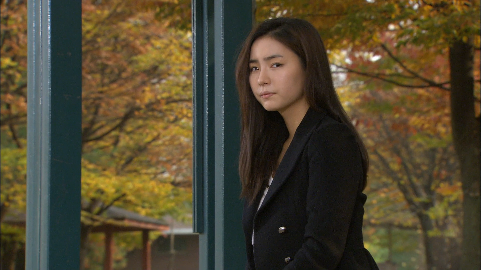 지붕뚫고 하이킥, 42회