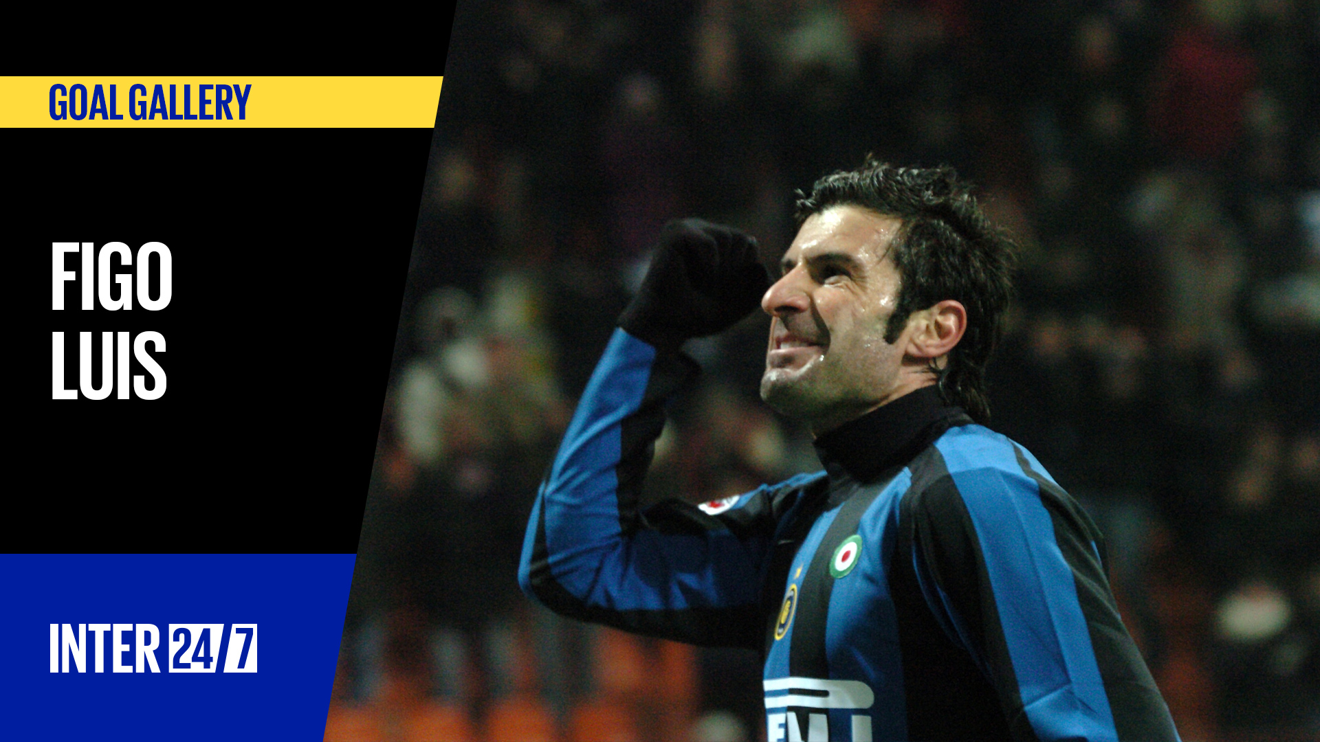 Goal Gallery 2018 19 Figo