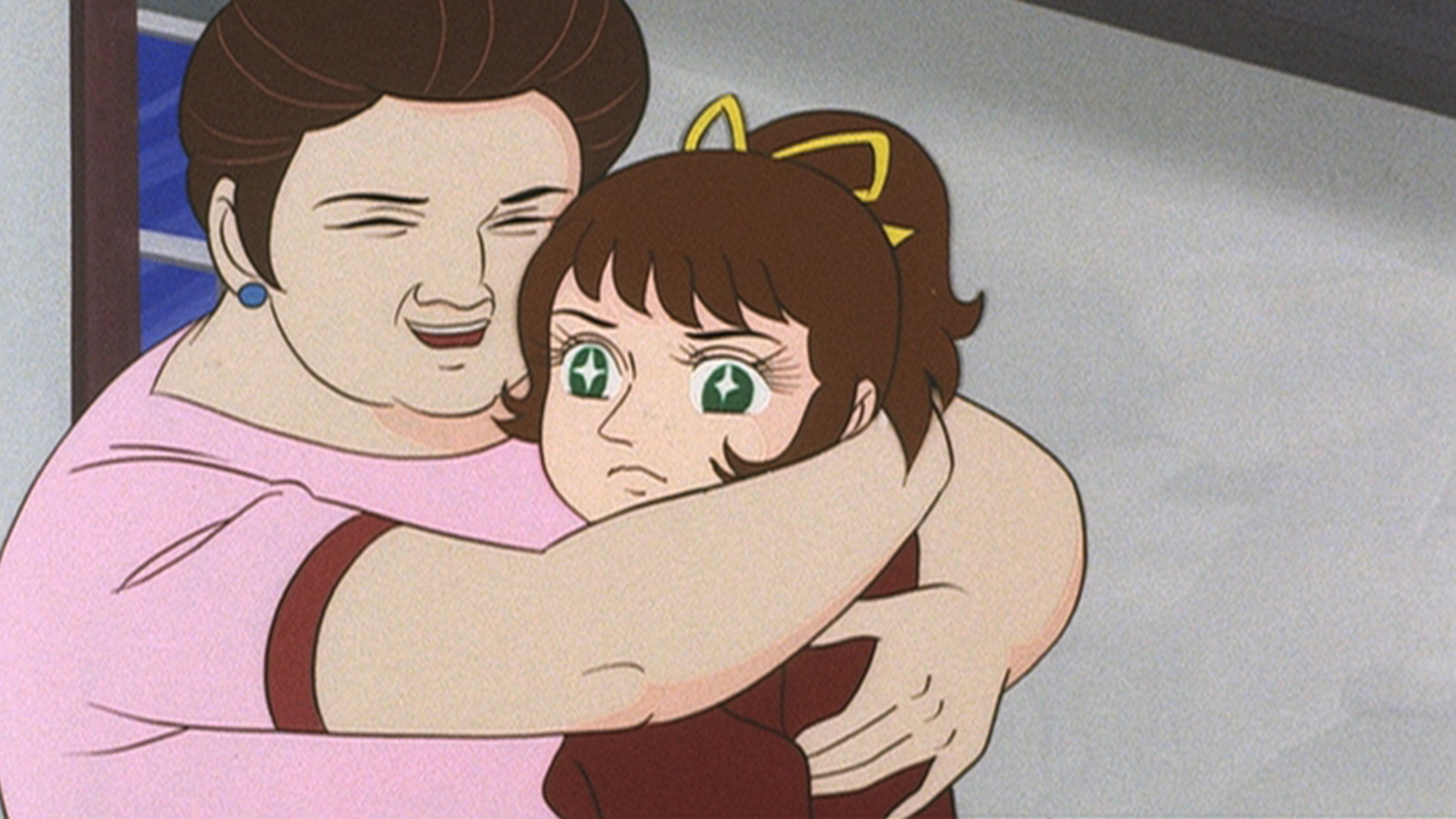 Mila Superstar – S01E96 – Kiyama