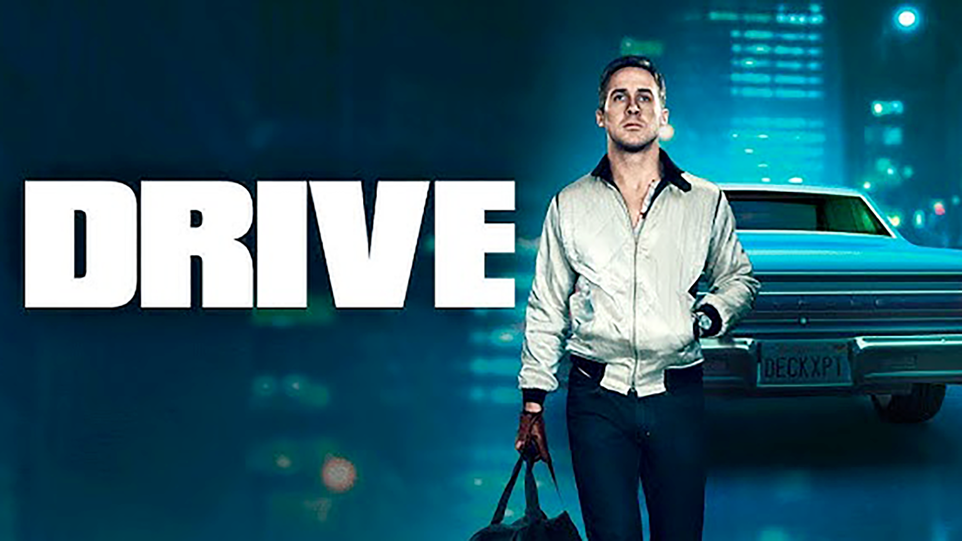 Drive