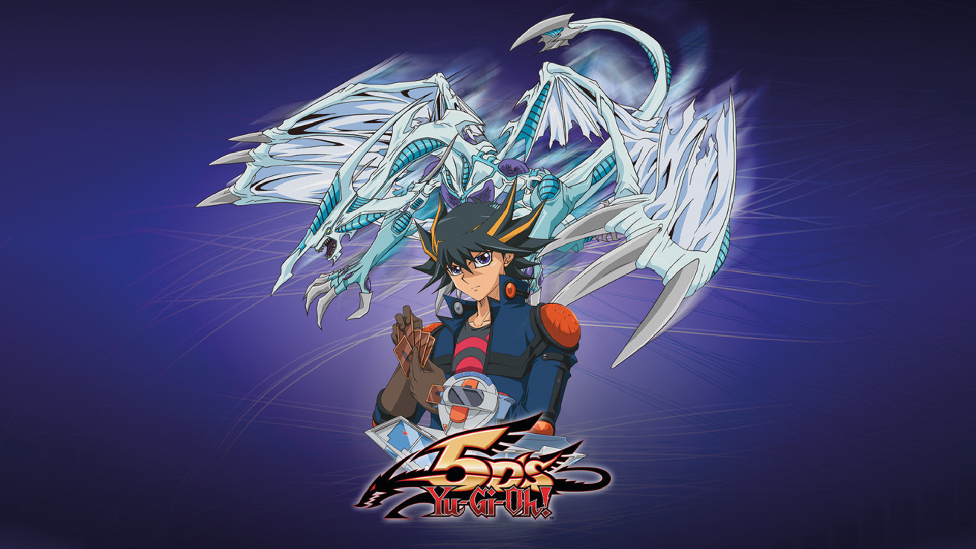 A Blast from the Past, Part 2